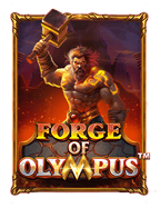 ufabet เครดิต ฟรีเว็บ การ พนัน ทดลองเล่นสุดมันส์