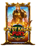 ufabet เครดิต ฟรี 2021: สนุกกับการเล่นสล็อตออนไลน์!