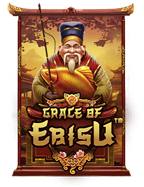 รีวิว ufabet เติม วอ เลท เล่นง่ายได้จริง