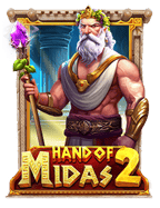 ufabet เติม เงิน กับเกมสล็อต CQ9 ทดลองเล่น