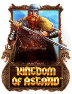 ufabet เง อนไข โปร 888 สูตรเล่นสล็อตที่ควรรู้