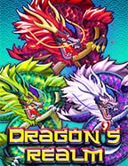 ufabet เบอร์ โทร สู่โลกของเกมสล็อตออนไลน์ที่น่าตื่นเต้น