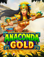 ขอ เครดิต ฟรี: วิธีเล่นเกมสล็อตออนไลน์อย่างมืออาชีพ