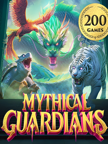 ข อด ของการแทงบอลออนไลน maxbet ที่คุณไม่ควรพลาด