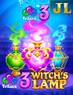 ขอ เครดิต ฟรี ไม่ ต้อง ฝาก ไม่ ต้อง แชร์ วิธีเล่นเกมสล็อต