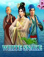 สูตร บา คา ร่า ubet89 เทคนิคและวิธีเล่นยังไงให้ปัง