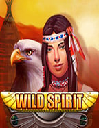 วิธีเล่นให้ชนะด้วยสูตร บา คา ร่า ufa fb อย่างมือโปร