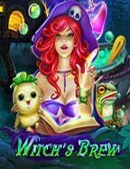 เคล็ดลับเล่น สูตร บา คา ร่า ufa168 อย่างง่ายๆ