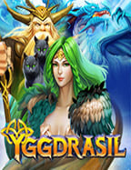 สูตร บา คา ร่า ufa168 พิชิตเงินแบบมืออาชีพ