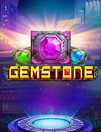 รีวิวง่ายๆ สูตร บา คา ร่า ufa147 เล่นยังไงให้ปัง!