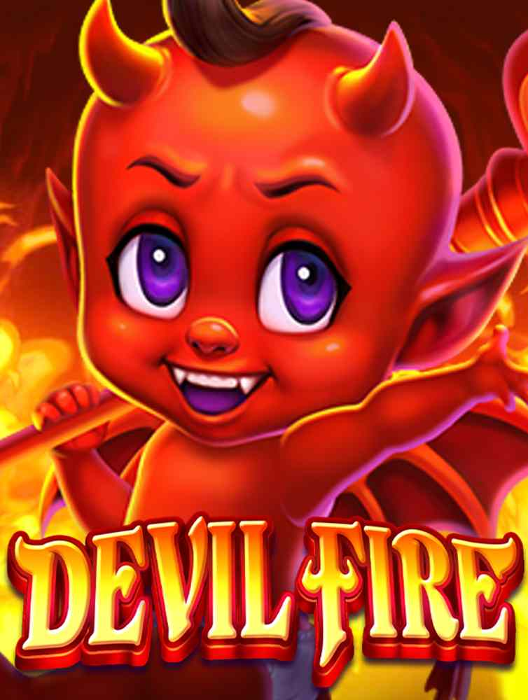 ทำความรู้จักกับสูตร บา คา ร่า ufa356 เพื่อเพิ่มโอกาสชนะ