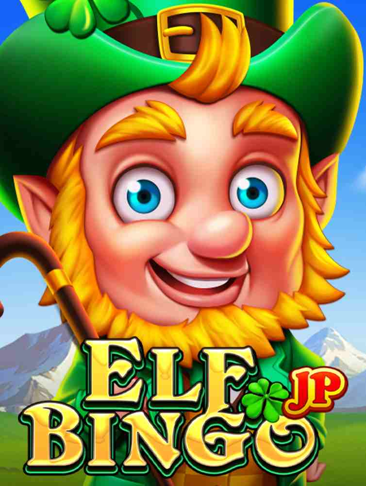 สูตร บา คา ร่า ufa365 ที่สุดแห่งความสนุกและโชคลาภ