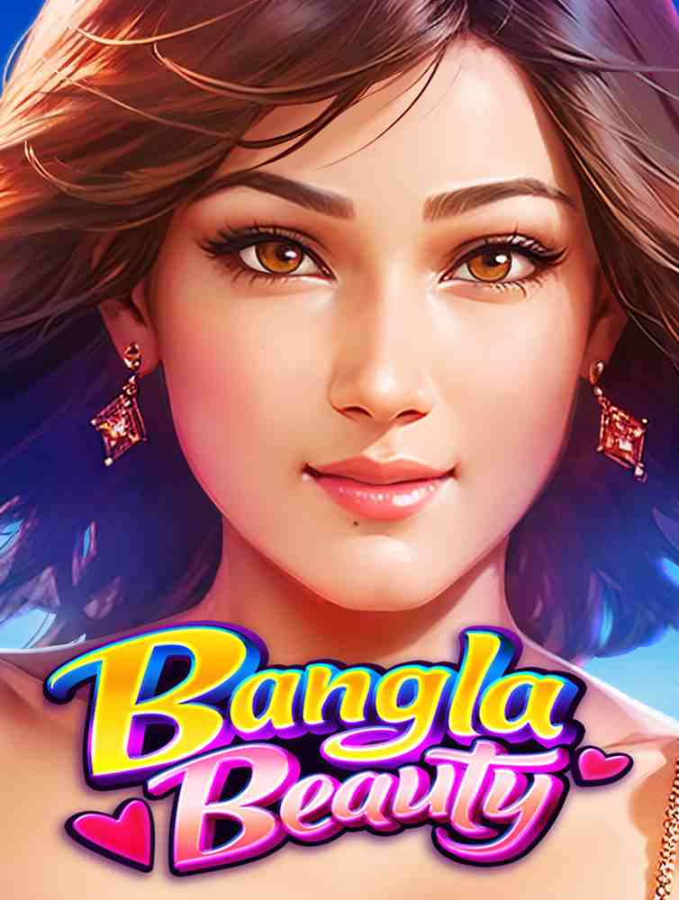 แชร์สูตร บา คา ร่า ufabet777 สำหรับมือใหม่